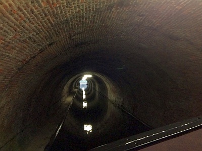 tunnel3.jpg