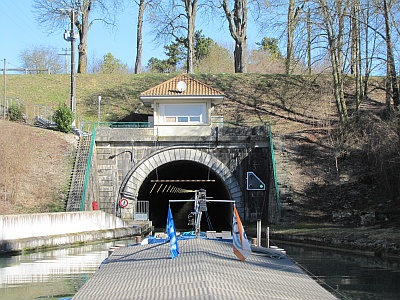 ryan-tunnel1.jpg